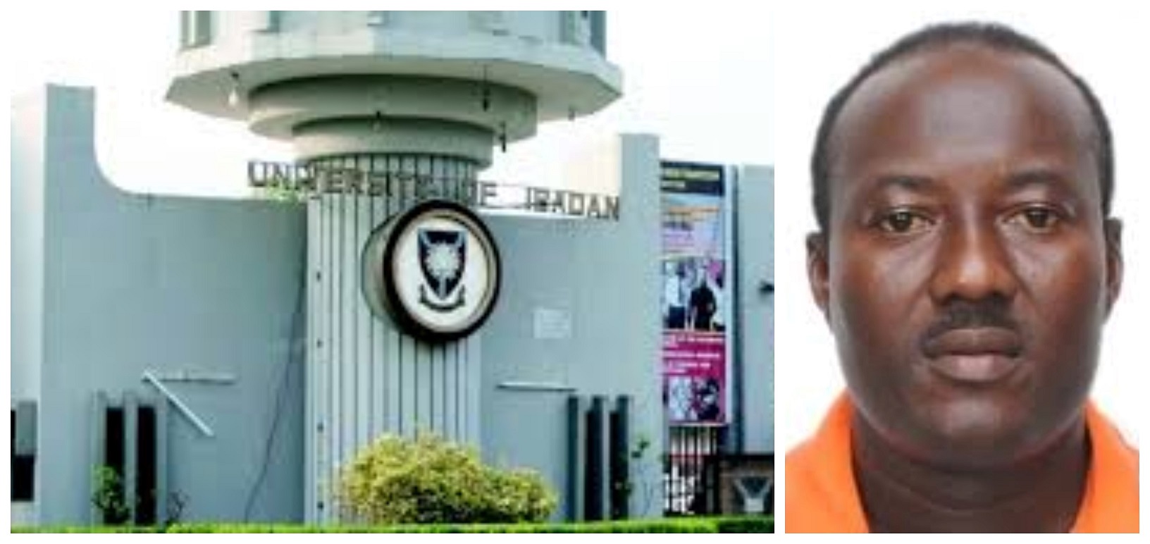 ASUU Describes Nigeria as the World Most Terrorised Nation - PrimeStarNews